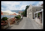 Kotor -07-07-2013 - Bogdan Balaban